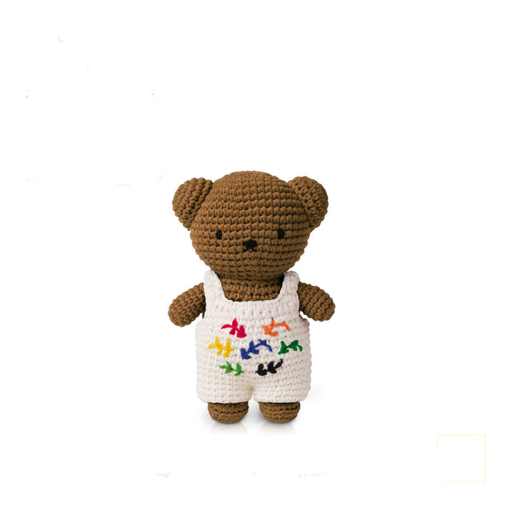 291945_2_720x720