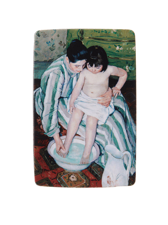 4873_2_202a83e5-6ebb-474d-94db-e7dce39ce0ff_720x720