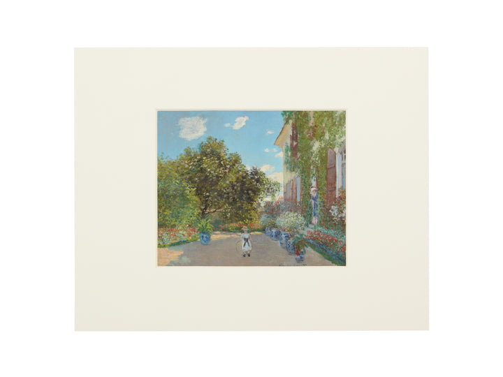 7302_2_720x720